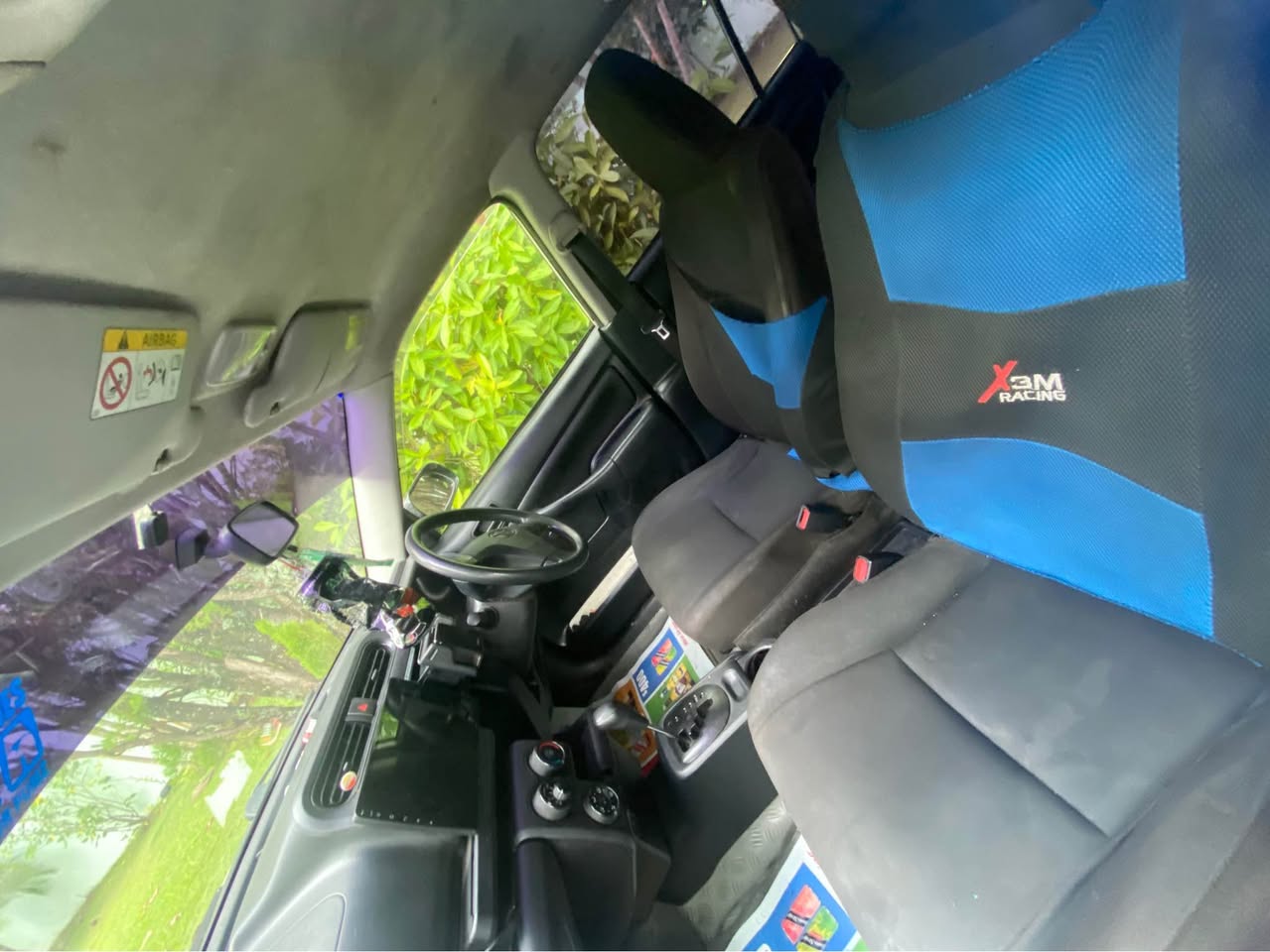 cars