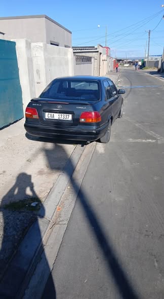 automatic cars_under_r50000