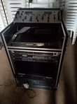 A picture of New disco