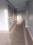 A picture of NEW FLAT HOUSE FOR SALE AT KIGO MUNYONYO EXPRESS HIGHWAY