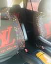 A picture of Lexus RX 330 05