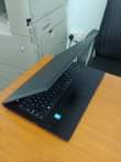 A picture of Lenovo Notebook