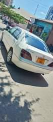 A picture of Brevis 0713304450