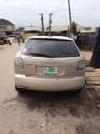 A picture of 07038304638