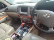 A picture of Land cruiser petrol engine for sale call me on 256751331103