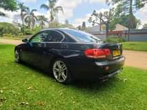 classifieds/cars bmw