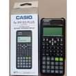 A picture of Original scientific calculator es fx 991 second edition