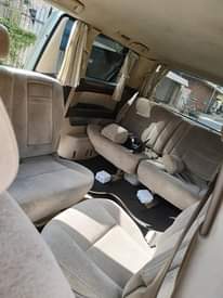 A picture of Bei 9 5mil Call 0758726050