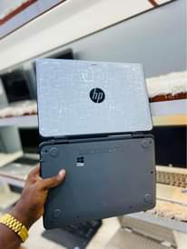 A picture of Hp 11 g2