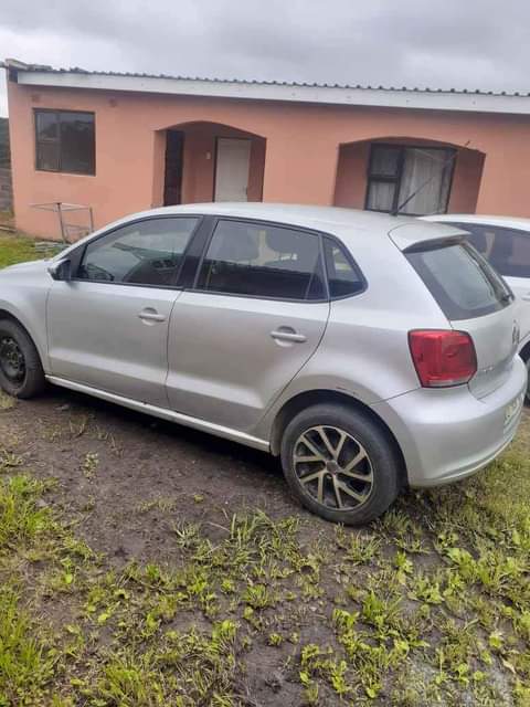 AUTO F.
