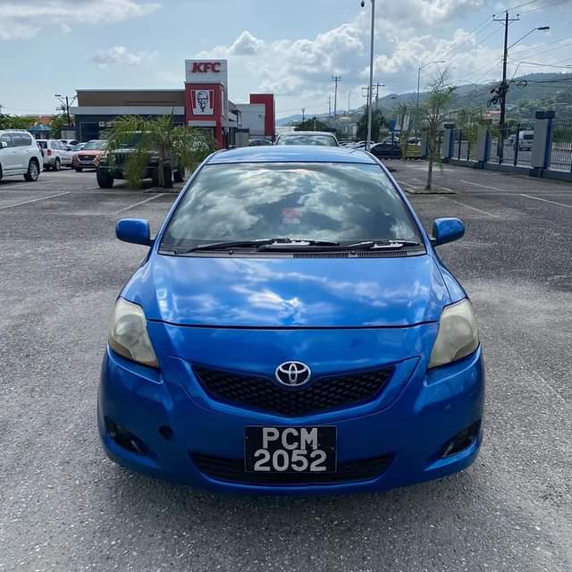 cars