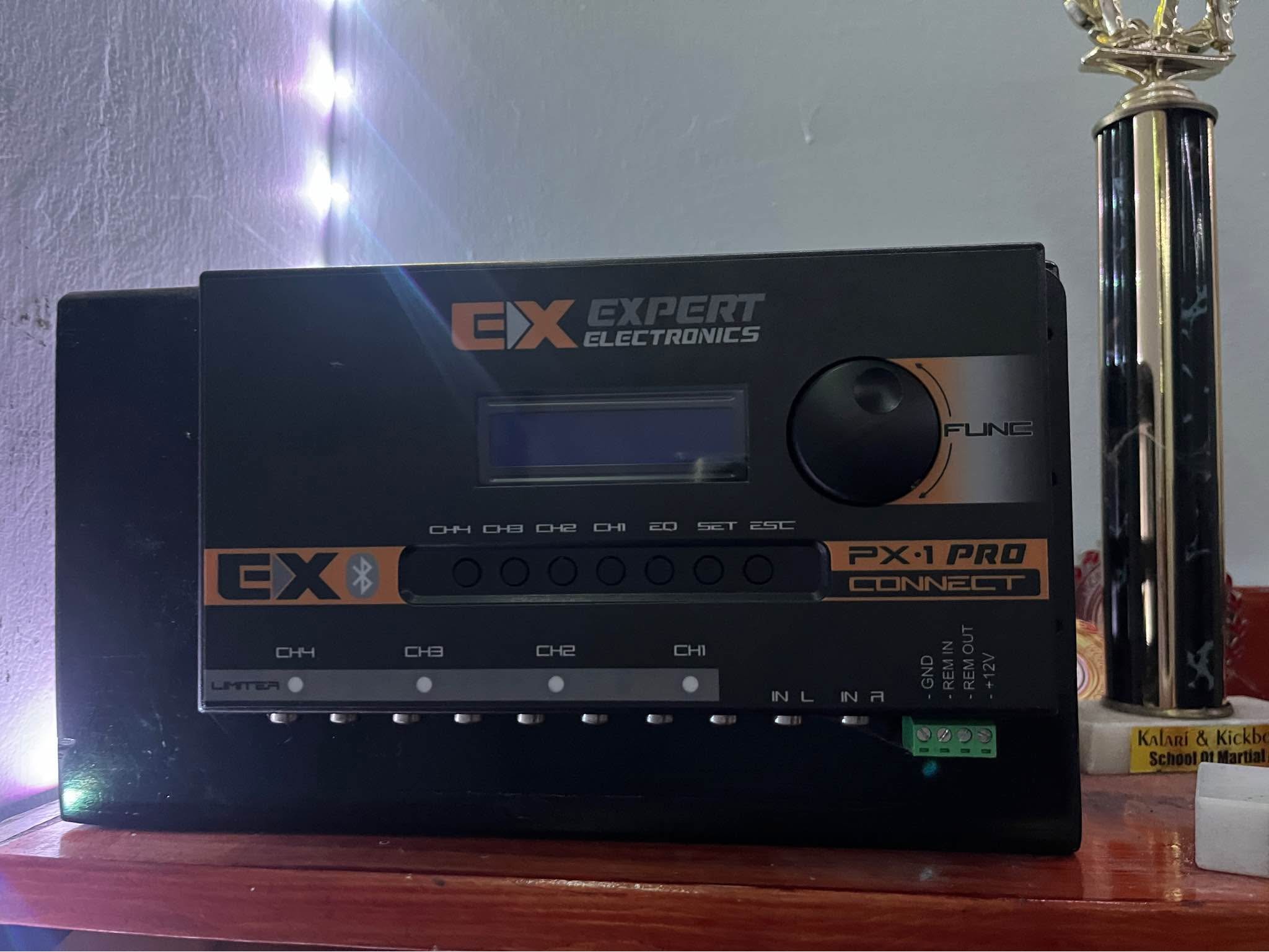repair services