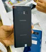 A picture of Galaxy