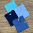 A picture of Men s wear
