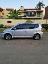 classifieds/cars honda