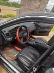 A picture of 4 months old Mercedese C300