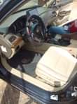 A picture of 08 model Honda Accord for sale location Portharcourt call me