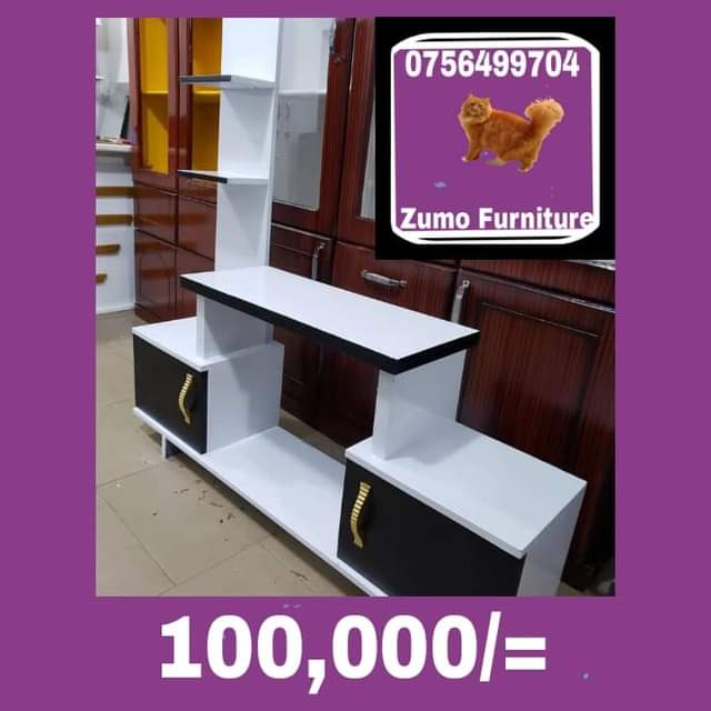 A picture of 0750508071