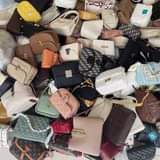handbags