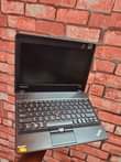 A picture of Laptop lenovo x140e