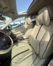 A picture of Lexus RX350 2016 upgraded