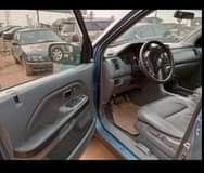 A picture of Honda Pilot 2007 Clean as seen Nothing to fix Just
