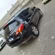 A picture of NISSAN MORENO MODEL 2009 FULL OPTION GCC KM 181 000