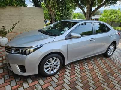 cheap cars bellville