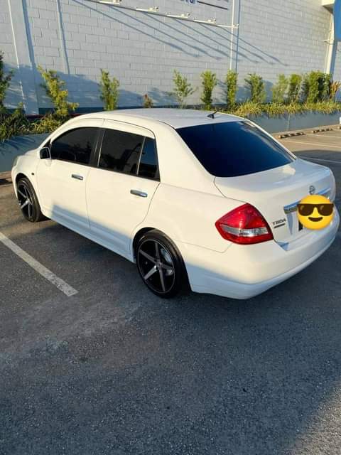 maxi taxi