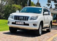 diesel engine vehicles