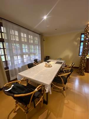 A picture of Table set 2 beds