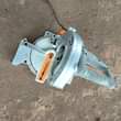 A picture of Mitre Saw 0713163770
