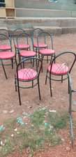 A picture of Counter Chairs Tables Kids Chairs 0754797112 0783095025