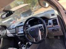 classifieds/cars ford