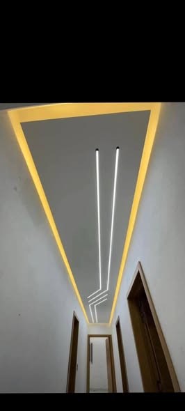 A picture of House modification 256705296364