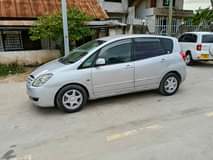 A picture of 0719607733