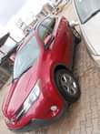 A picture of Super clean DISTRESS SALE Tokunboh TOYOTA RAV 4 2015 For