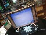 A picture of 32inch