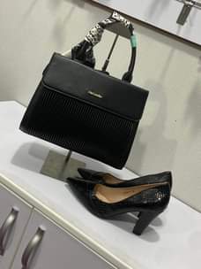 A picture of Bags 0771907184