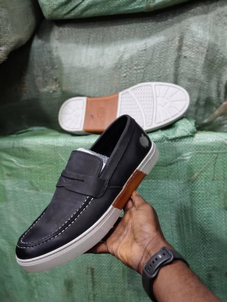 A picture of Casual shoes for men
