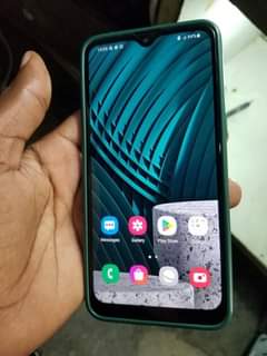 samsung a10