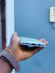 A picture of Samsung a51