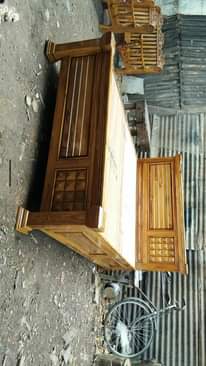 A picture of OASIS FUNITURE