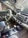 A picture of Toyota Camry big daddy 2003