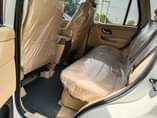 A picture of 2008 super clean Range Rover