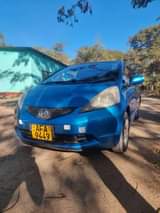 classifieds/cars honda