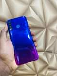 A picture of Tecno Camon 12 64gb