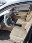 A picture of Neatly used 2006 Honda DC 4 plugs Everything blessed