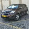 A picture of URBAN CRUISER