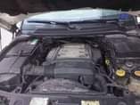 A picture of Super distress sale all for youNigerian used Land rover Range